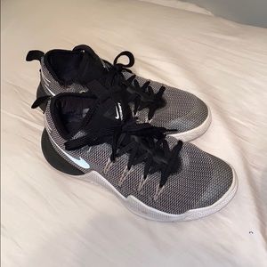 Women’s Basketball shoes